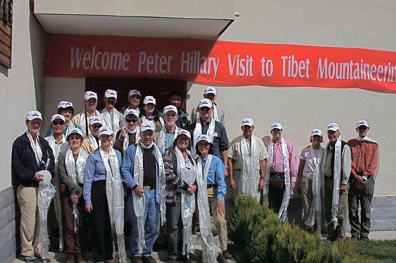 071 At the Tibet Mountaineering School.jpg